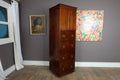 Antique Tall Boy Chest of Drawers