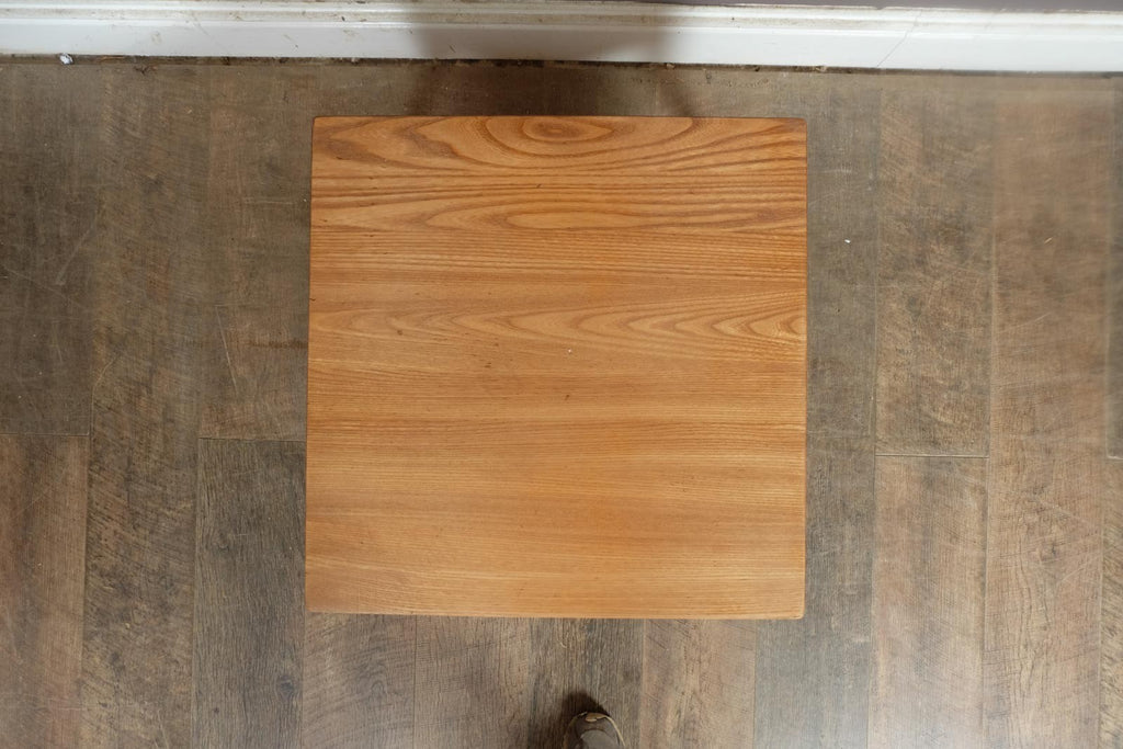 Vintage Retro Ercol Modula Coffee Table