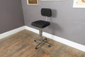 Vintage Swivel Chair by Ryman Conran