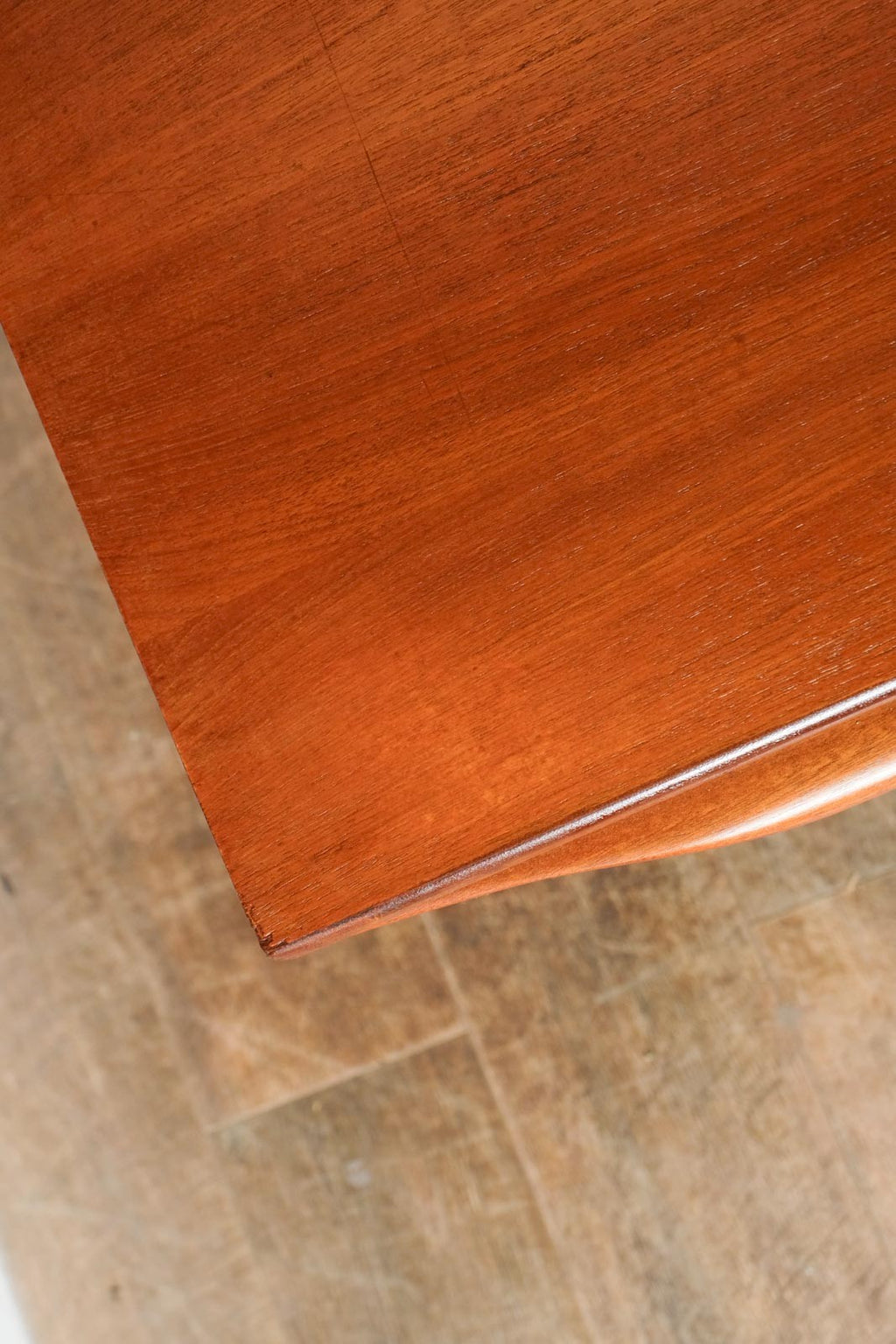 Vintage Retro Large Teak Mid Century Sideboard by McIntosh