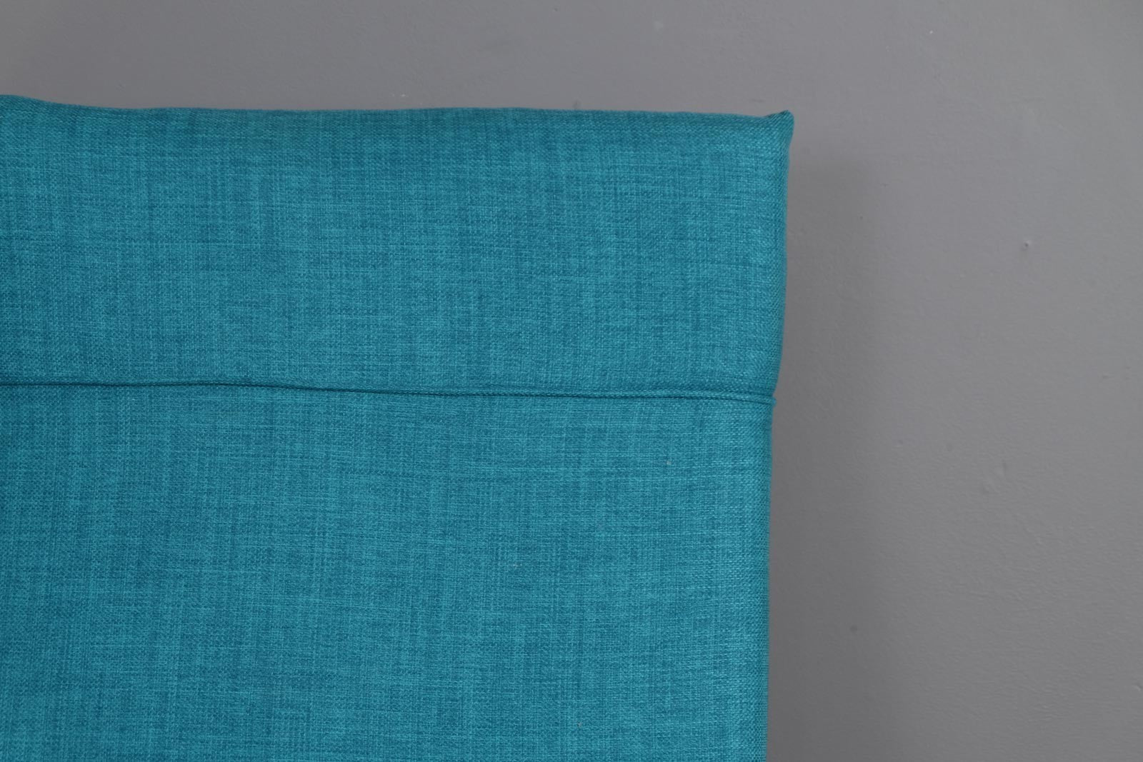 Vintage Retro Mid Century Afromosia Armchair by Furpro