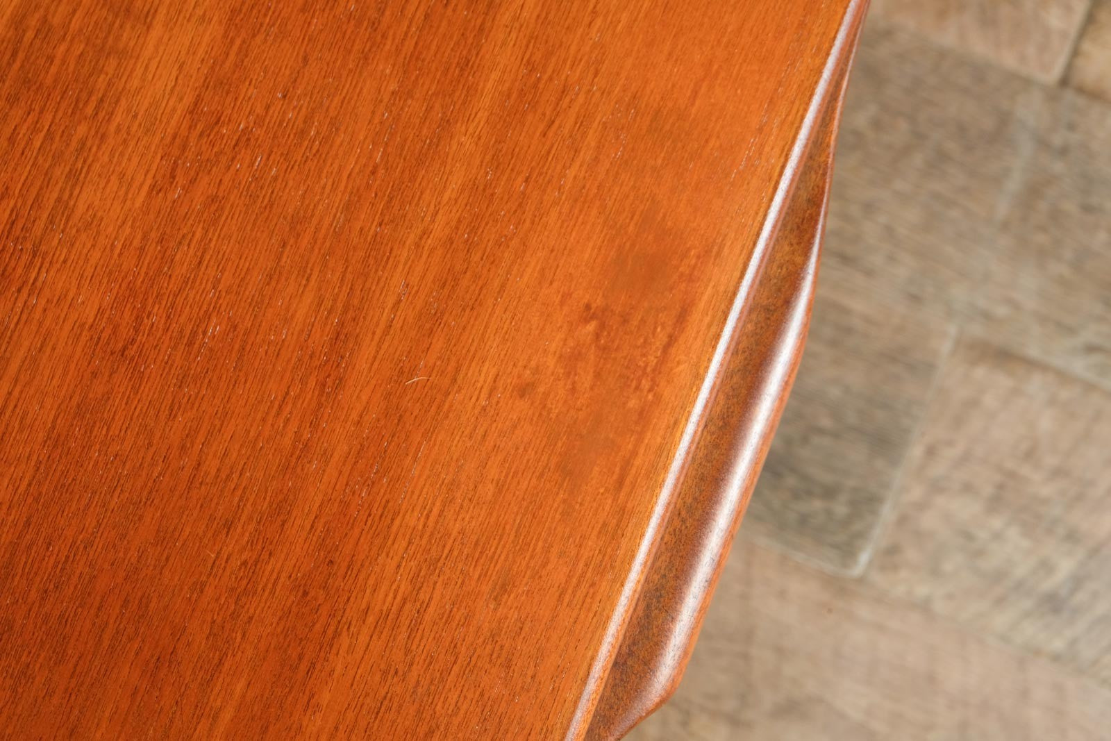 Vintage Retro Large Teak Mid Century Sideboard by McIntosh