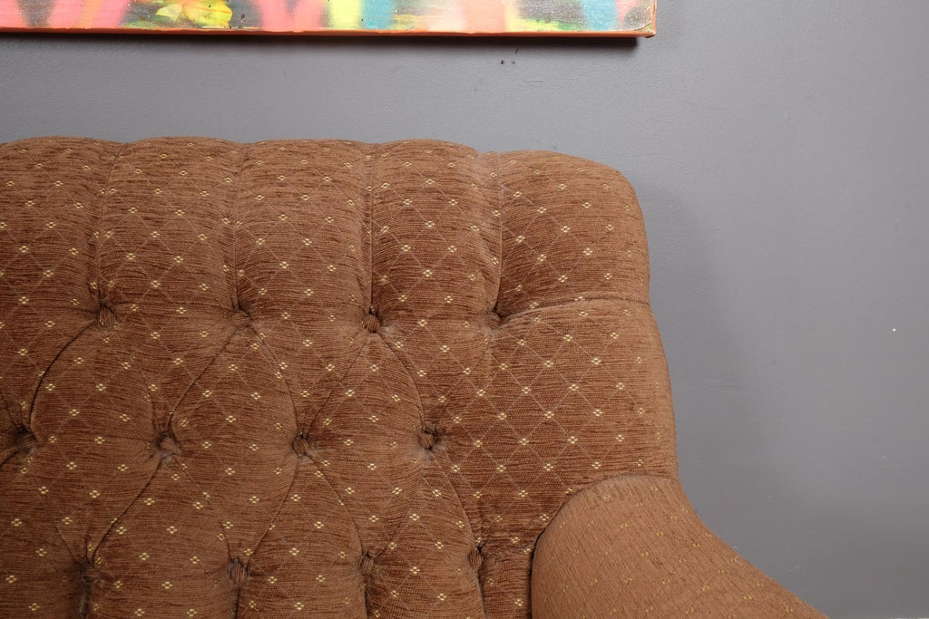 Vintage Retro G Plan 3 Piece Suite
