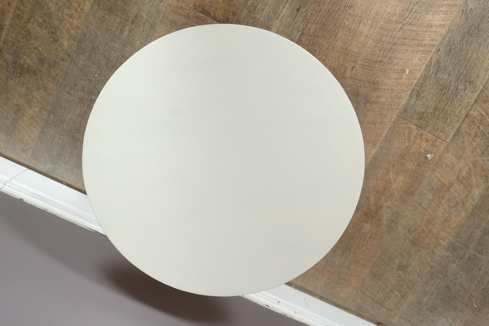 Vintage Retro G Plan Tripod Side Table