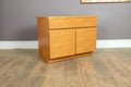 Vintage Retro Beaver and Tapley Small Cabinet