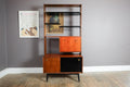 Vintage Retro G Plan Librenza Room Divider