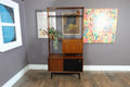 Vintage Retro G Plan Librenza Room Divider