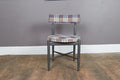 Vintage Retro G Plan Fresco Dining Chair - Hand Painted