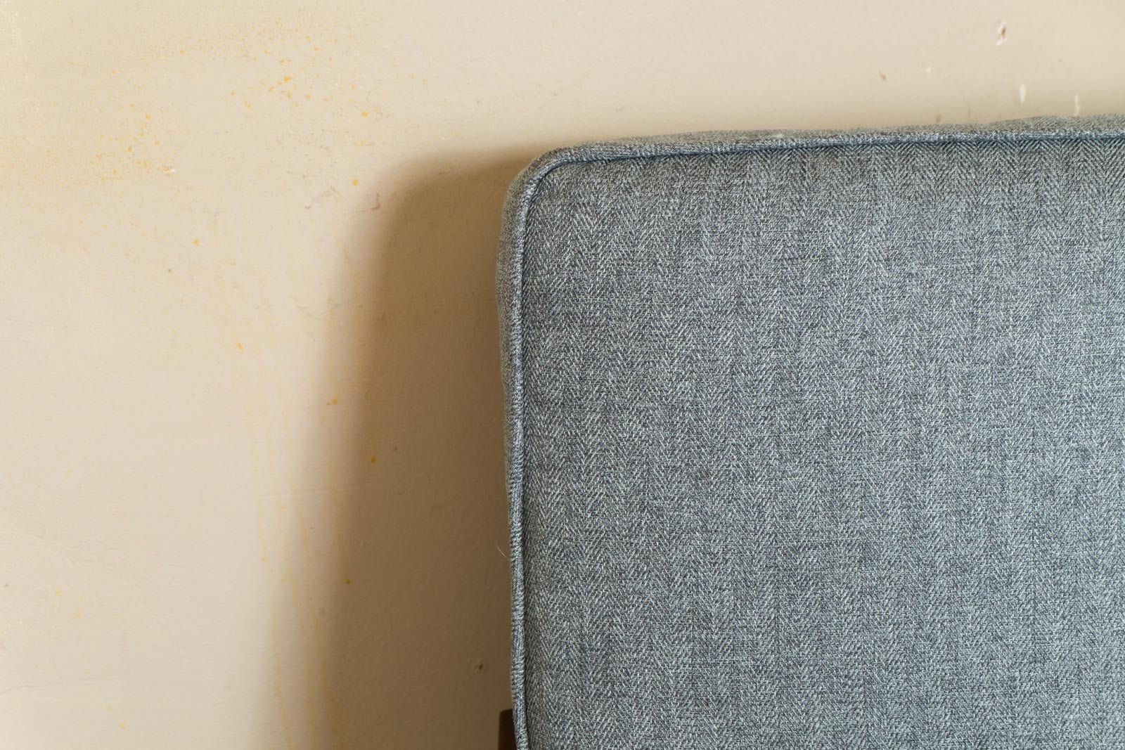 Pair of Danish Teak 'Capella' Lounge Chairs Armchairs by Illum Wikkelso